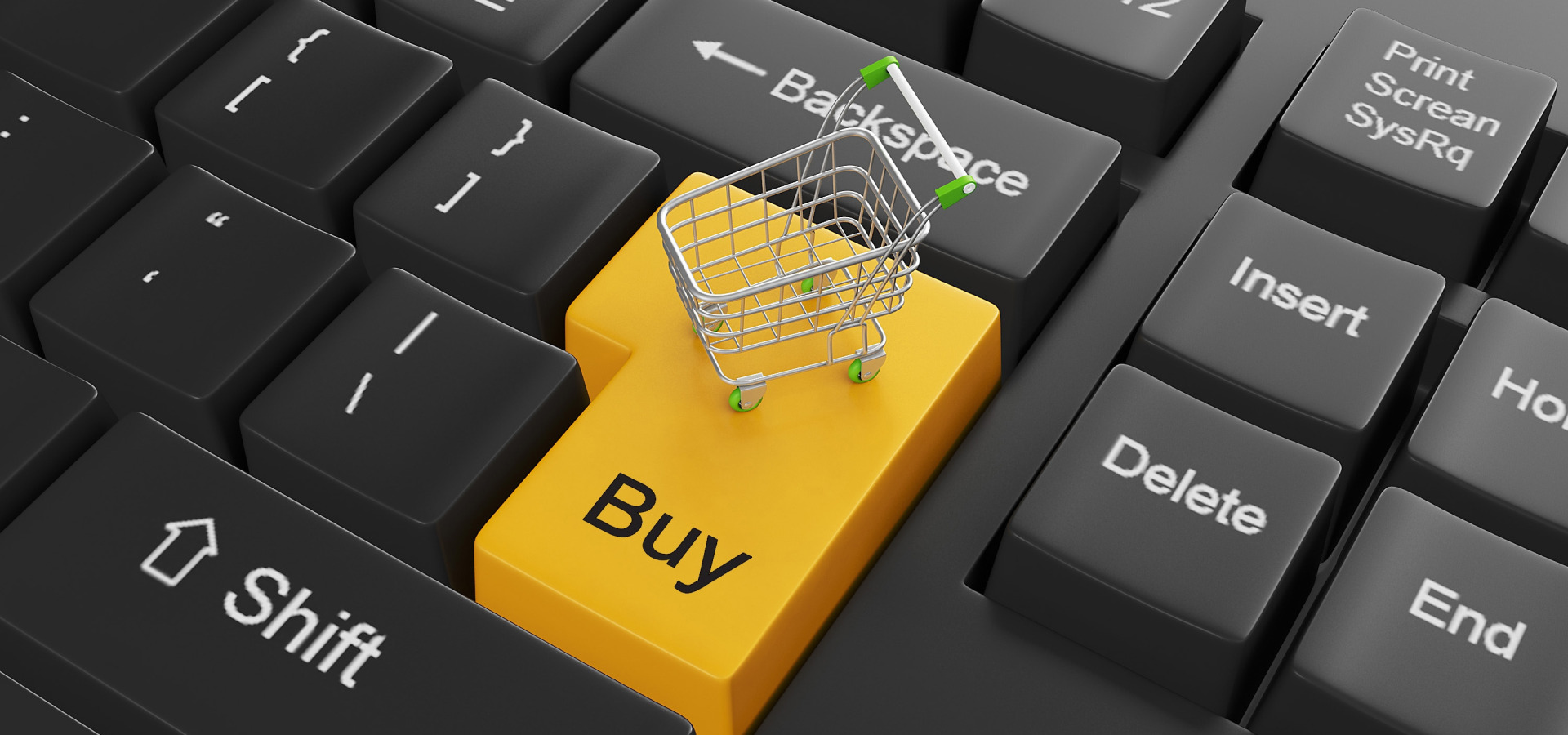 Why E-commerce is still Struggling in Kenya and Opportunities in 2021
